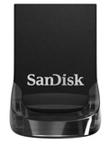 16GB Cruzer Fit USB Flash Drive