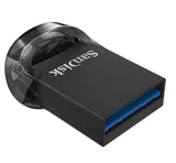 16GB Cruzer Fit USB Flash Drive