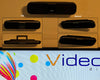 NEW! VidBeam Pro Directional Sound Speaker - Audfly X2