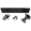 VidBar Directional Sound Speaker - Audfly L1