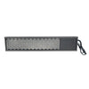 VidBar Directional Sound Speaker - Audfly L1