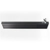 VidBar Directional Sound Speaker - Audfly L1