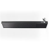 VidBar Directional Sound Speaker - Audfly L1