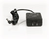 Replacement Power Supply For V2200 & HD2600 DVD Players