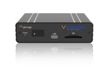 VP71XD Industrial Grade Digital Signage Media Player - Interactive with LED buttons & Various Motion Sensors
