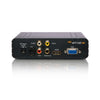 digital-signage-media-player-with-HDMI-and-VGA