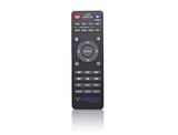 remote-for-Vp70xd-digital-signage-media-player