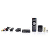 vp70-lte-digital-signage-media-player-all-parts-view