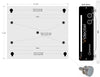 wall-mount-bracket-for-videotel-digital-dvd-players-installation-diagram